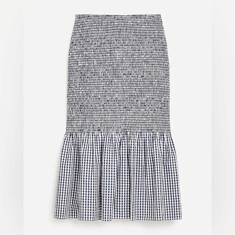 Jcrew